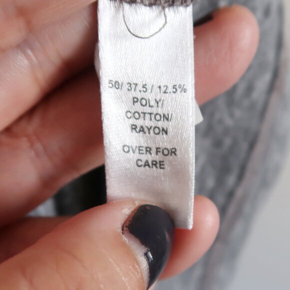 SMU Mustangs Tee - Size XL - Picture 8 of 9